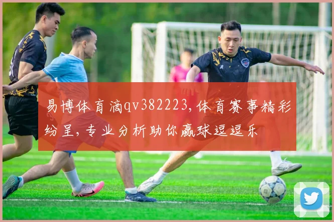 易博体育滴qv382223,体育赛事精彩纷呈,专业分析助你赢球逗逗乐