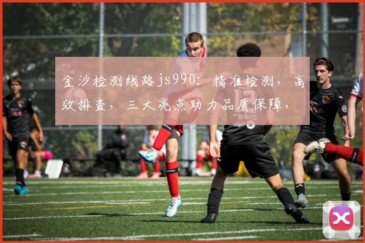 金沙检测线路js990：精准检测，高效排查，三大亮点助力品质保障，值得信赖