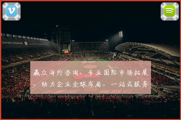 赢众海外咨询，专业国际市场拓展，助力企业全球布局，一站式服务，共赢未来，三步突破市场难题。