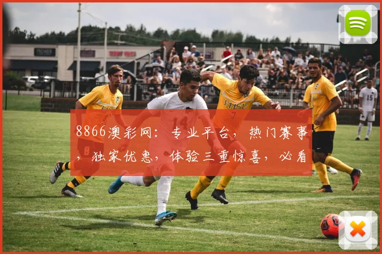 8866澳彩网：专业平台，热门赛事，独家优惠，体验三重惊喜，必看攻略