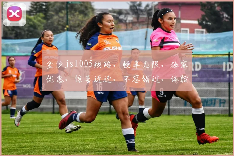 金沙js1005线路，畅享无限，独家优惠，惊喜连连，不容错过，体验非凡